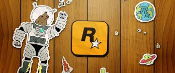 Downloads Rockstar Games Rockstar Games Rockstar Free Facebook