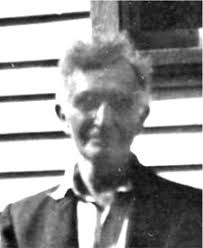 Frederick Carl Alexander Hackbarth (1866-1955)