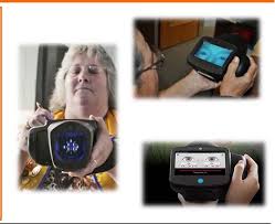 Image result for Instrument-Based Vision Screening