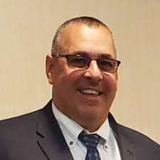 40th anniversary in the computer & software business