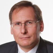 Today is my first day as Executive Director of School Improvement at Manor  Multi-Academy Trust.