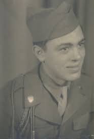 Gilberto Vela Obituary