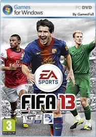 Fifa 2016 xbox 360 plataforma: Fifa 19 2018 Pc Full Espanol Mega Gamezfull