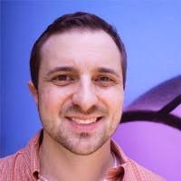 Amy Dow Email & Phone Number