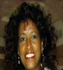 Obituary for Thelma Carole Moore