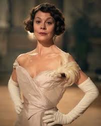Helen mccrory at the harry potter and the deathly hollows part 2 world premiere at trafalgar square on july 7, 2011 in london. Helen Mccrory Age Young Peaky Blinders Husband Children Net Worth