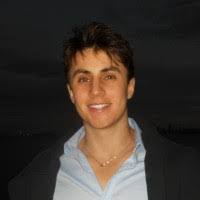 1100+ "Crissman" profiles