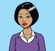 Just What I Wanted (Not!)