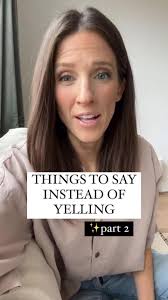 Cassandra Thibodeau (cassandra1725)