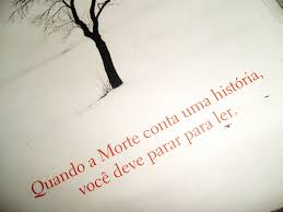 Resultado de imagem para frases de livros tumblr