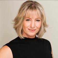 Christina Starr, Realtor