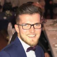 Charles Hoffmann Email & Phone Number