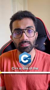 Search for “C++ course codedamn” and start learning today 🔥 #code #coding  #programming #softwareengineer #java #webdeveloper #javascript #developer