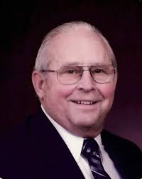 Wausau area obituaries May 17, 2023