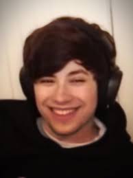 Sapnap Found Out about Karl