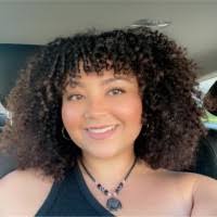 50+ "Beth As" profiles