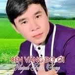 Bến Vắng
