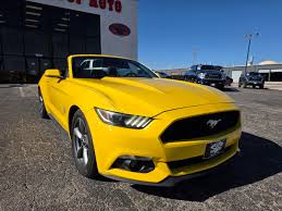 Image result for Vegas Yellow 2017 Q1