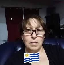 The Future of the FE movement. My own extensive research shows that Samuel  Burley Rowbotham and William Carpenter were collaborators, not just coevals  , and both wrote