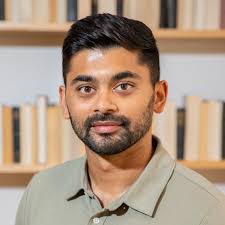 Richard Tyler Email & Phone Number