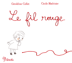 Noël chantez tous avec moi, noël chantez, chantez tout bas, noël, noël. Noel C Est Comme Un Rythme De Jazz Ca Commence Tout Doucement La Mare Aux Mots