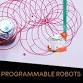 Programmable Robots: Ozobot - Cabramatta event image