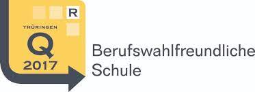 Thanks to the wonders of modern technology, getting an education in the 21st century can be accomplished in more ways than one. Berufsorientierung Staatliche Regelschule Thomas Muntzer