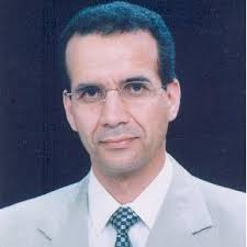 Dr. Maryam AlQaydi‏