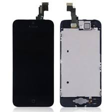 Pin By Salam Medic On Others 1 Screen Replacement Iphone Bluetooth Speakers
