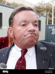 Frank Tassone's Instagram, Twitter & Facebook