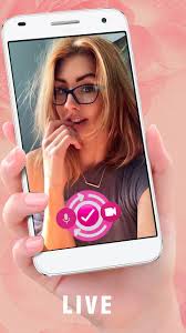 If you want more info before trying them out, i'd suggest looking at the reviews on the respective. Live Video Calling Chatting Apps Free Around World For Android Apk Download