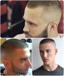 We did not find results for: Coiffure Homme Les Tendances 2017 2018 Masculin Com