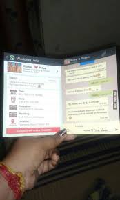 Meanwhile Wedding Cards In India Marriage Invitation Card Marriage Invitations Funny Wedding Invitations