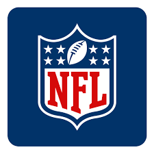 Not vinny testaverde teams 8; 2020 Nfl Draft Overview Jesuit Chronicle