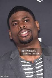 573 Damien Gary Stock Photos, High-Res Pictures, and Images