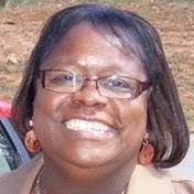 Search Cynthia Thomas Obituaries and Funeral Services