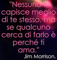 Le Piu Belle Frasi D Amore Per Lei E Per Lui