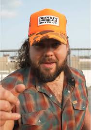 Thank y’all for letting me come crash your tailgates!!🙌🏼🏁 🎥: Cooper  Smith