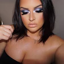 About Me — MNBmakeup