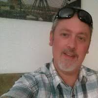 Jason Conrad Email & Phone Number