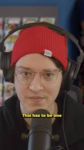 The Untold $15M Comic Story… Told by the Man Who Sold It