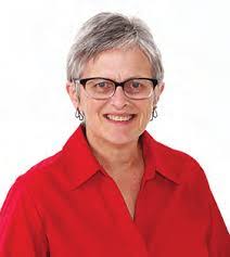 Tashema Davis's Instagram, Twitter & Facebook