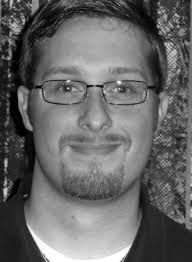 Splice of life Two Bishop fellows named Robinson awarded Alton fellowship