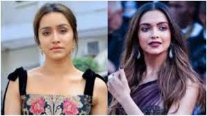 Bollywood actress shraddha kapoor is known for her infectious smile and impeccable acting prowess. Chats That Spelled Trouble For Deepika Padukone Shraddha Kapoor In Drugs Case Probed By Ncb Entertainment News India Tv