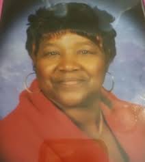 Minister Martha Graham Obituary May 23, 2022