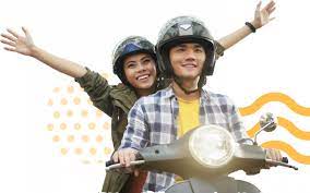 Whether it is buying two wheeler insurance online, your annual two wheeler insurance renewal or a hunt with one of the most transparent and comprehensive two wheeler insurance online, we also provide you with a bike insurance calculator for you to check the two wheeler third party insurance. Motorcycle Insurance Pacific Orient Insurance