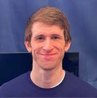 100+ "Gabe West" profiles