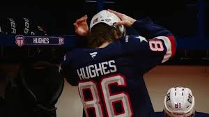 Jon Fish (@jonfish2) • Threads, Say more