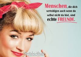 Echte Freunde Spruche Spruche Suche