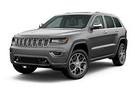 Roadmaster base plate for jeep grand cherokee. 2020 Jeep Grand Cherokee Clinton Sc Serving Laurens Newberry Greenwood Fountain Inn